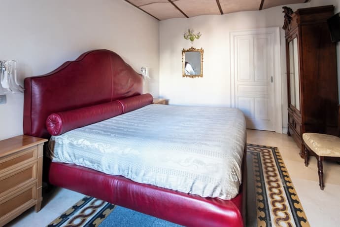 Guest House Al Convento, Primary image