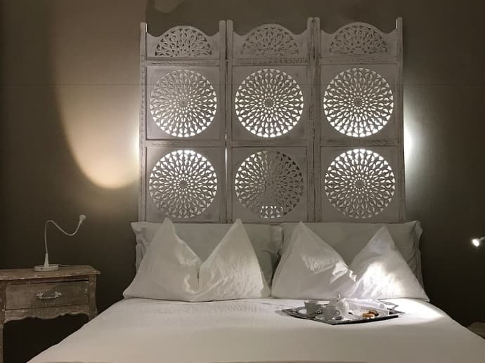 Hotel Silva, Primary image