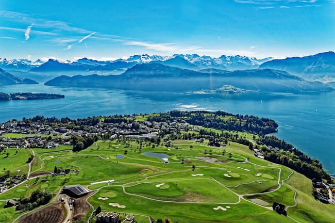 Gasthaus Badhof, Primary image