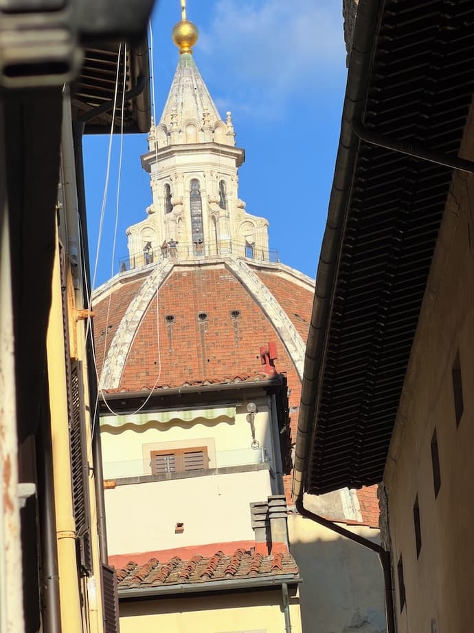 Il Gattopardo, Primary image