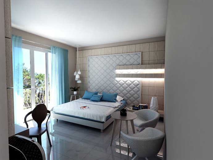 La Terrazza Sul Mare, Primary image