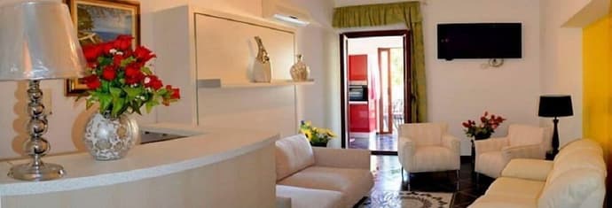 Sardegna Sole e Mare, Reception