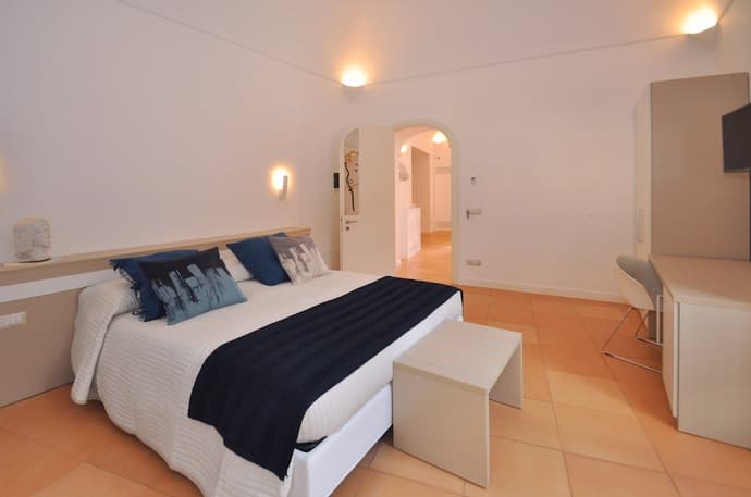 Casa Mao, Primary image