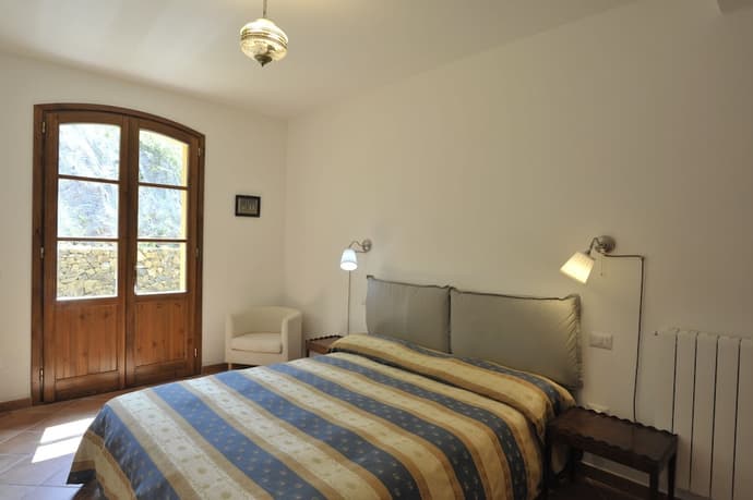 Agriturismo La Grotta, Primary image