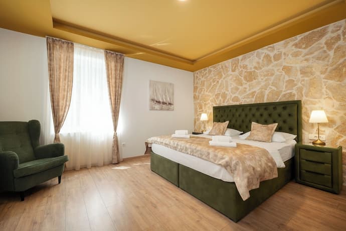 Luxury Rooms Floramye - Adults Only, Primary image