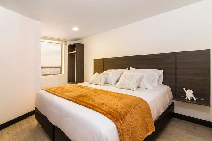 Hotel Express 53, Primary image