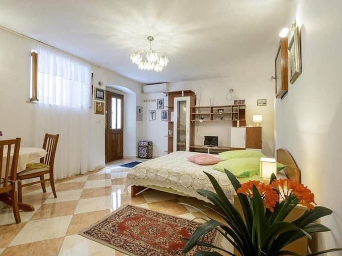 Guest house Jeljenic, Primary image