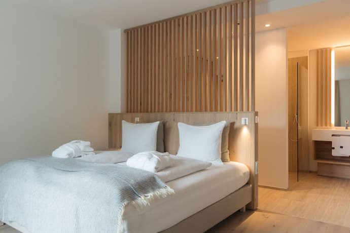 A.nett hotel, Primary image