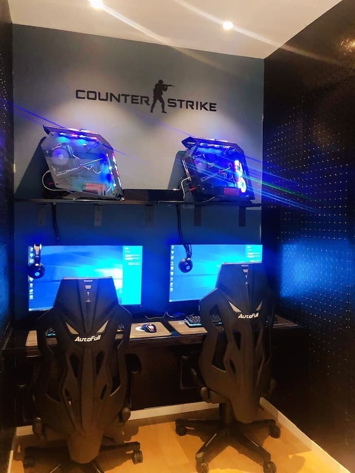 PACE HOTEL Suzhou Renmin Branch, Primary image