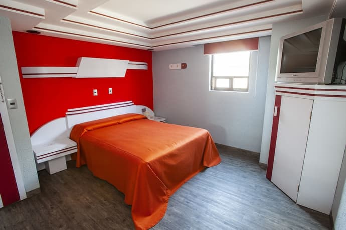 Hotel Ancona - Adults Only, Primary image