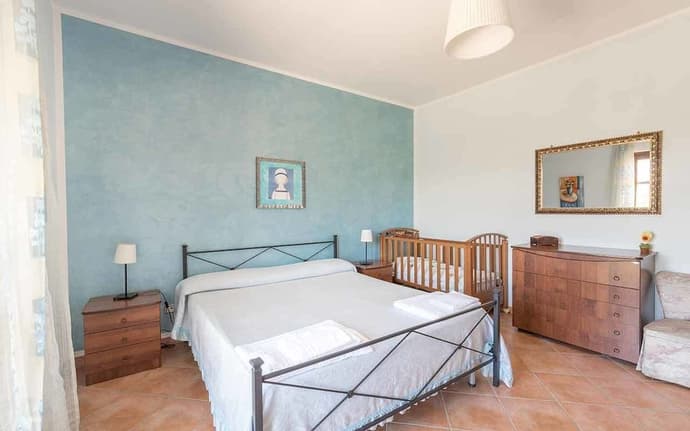 Villa Le Torrette, Primary image