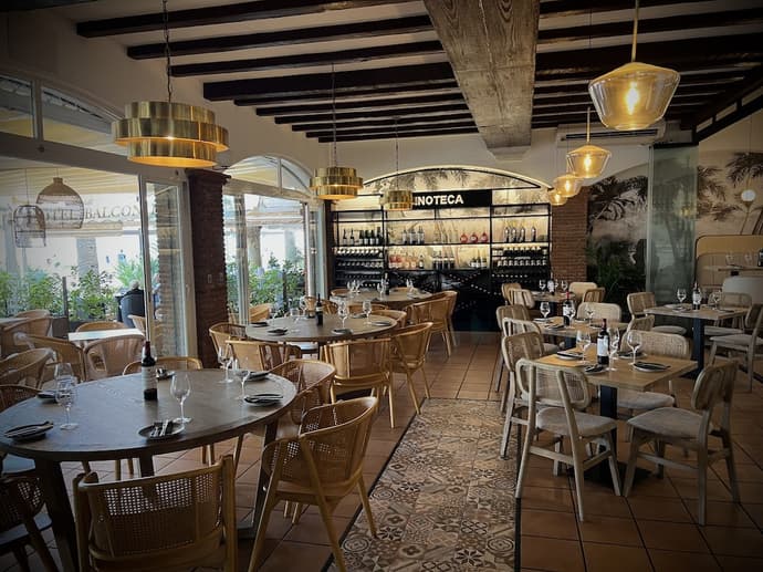 Marissal by Dorobe Hotels, Primary image