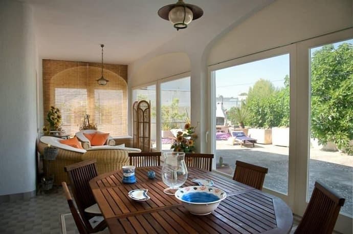 B&B Villa Ines, Primary image