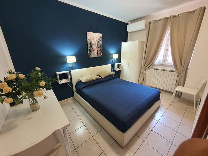 Guest House Brezza Marina, Primary image