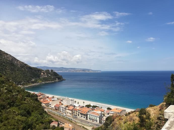 B&B La Bastia, Primary image