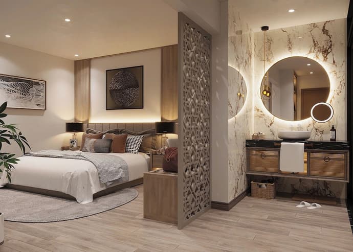 Grand Cititel Hanoi Hotel & Spa, Primary image