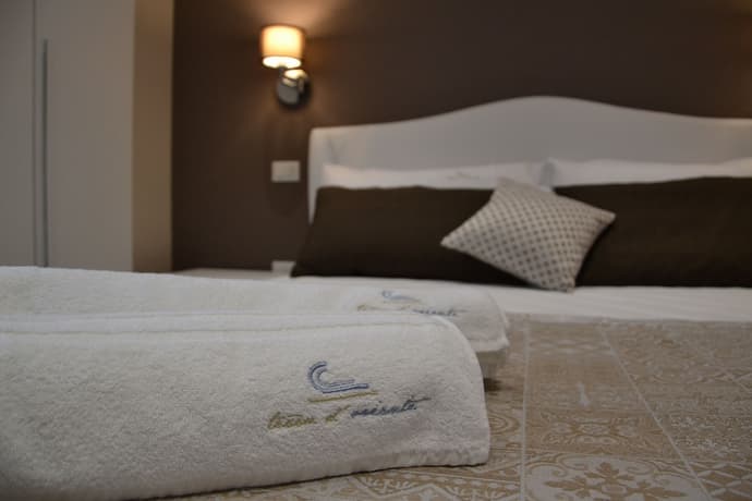 B&B Terra d'Oriente, Primary image