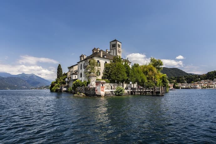 Hotel Casa Fantini, Primary image