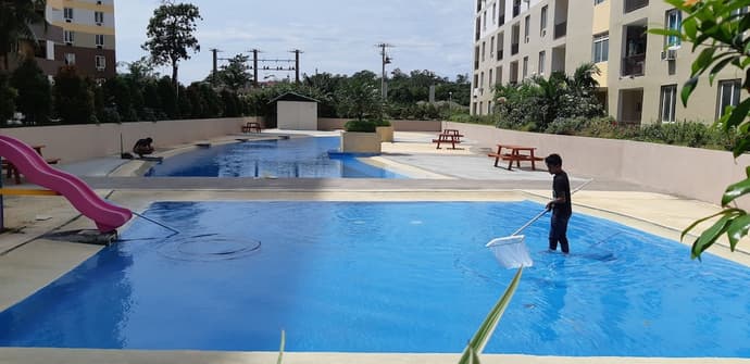 Your Holiday Homes, Primary image