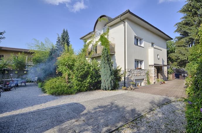 Family Guesthouse GreenSLO, Primary image