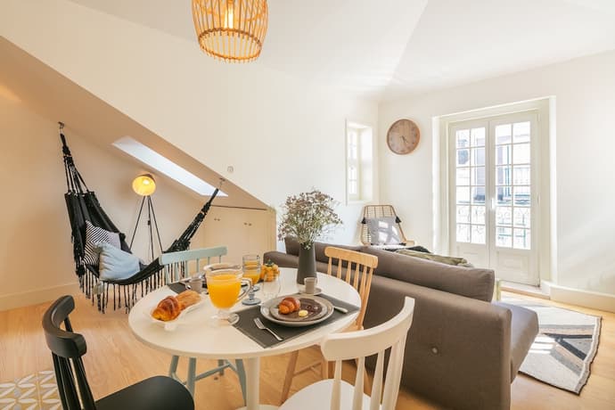 Almaria Edifício Officina Real, Primary image