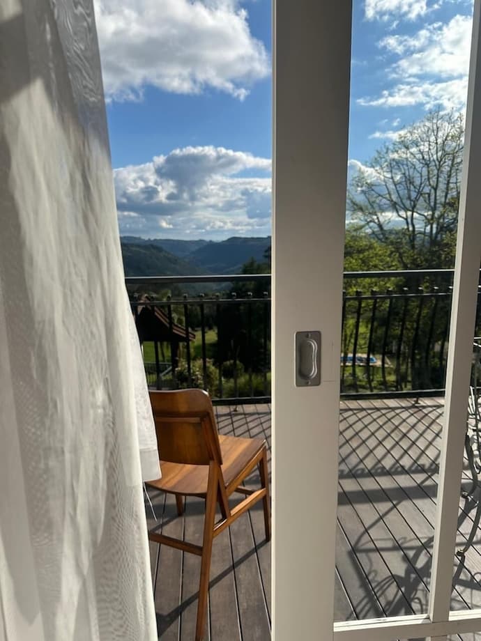 Pousada La Vista, Primary image