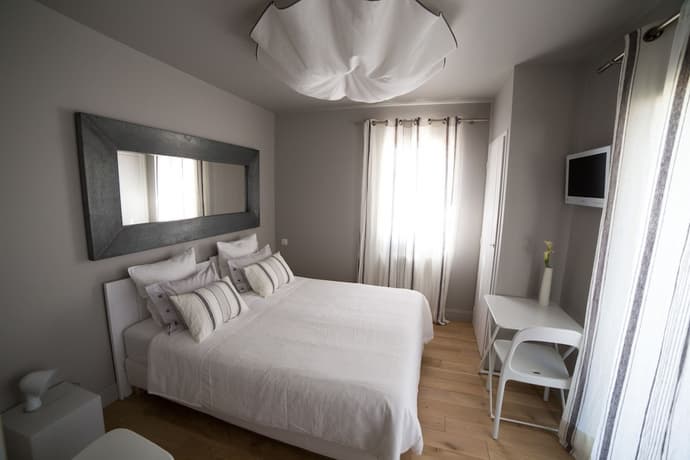 Chambre d'Hôtes Arima, Primary image