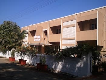 FERREIRA RESORT, Primary image