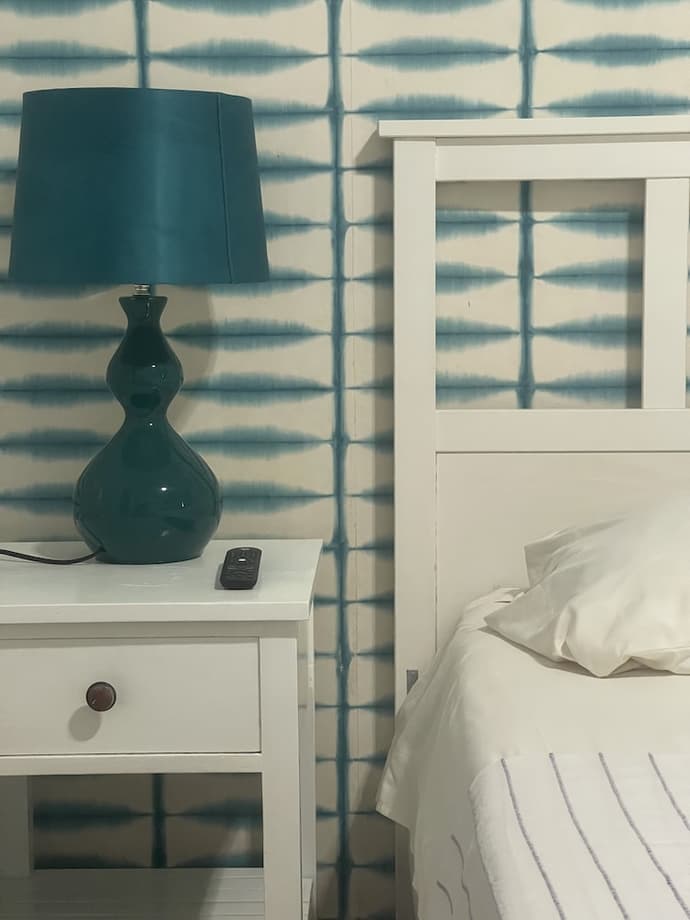 B&B Villa Luna, Primary image