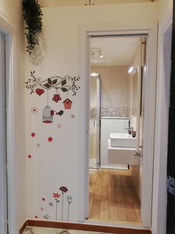 B&B Dei Mercanti, Primary image