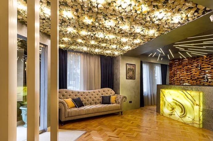 Venis Boutique Hotel, Primary image