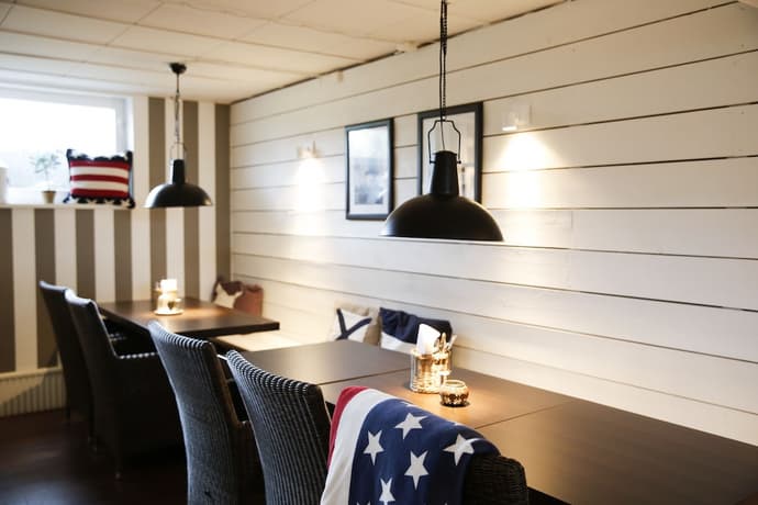 Huskvarna Hotell & Vandrarhem, Primary image