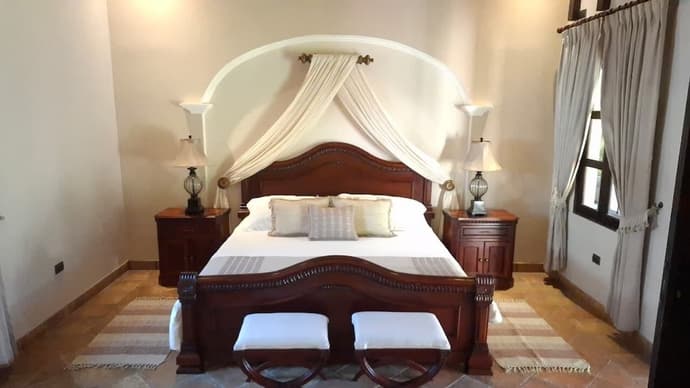 Casa Faustina Boutique Hotel, Primary image