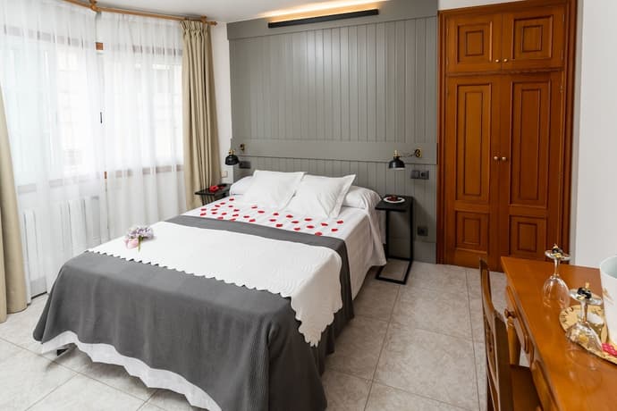 Hotel Panadeiramar, Primary image