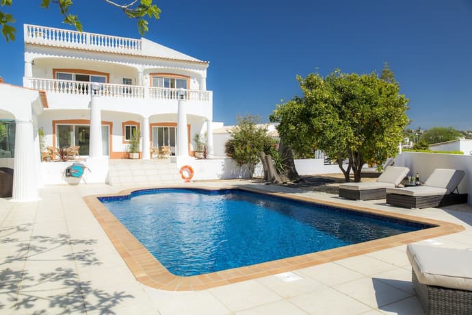 Casa Luisandra Boutique Hotel B&B, Primary image