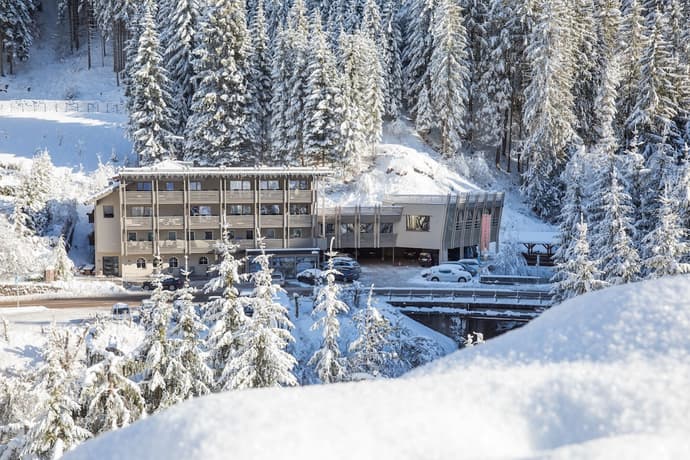 DAS Mondschein, Primary image