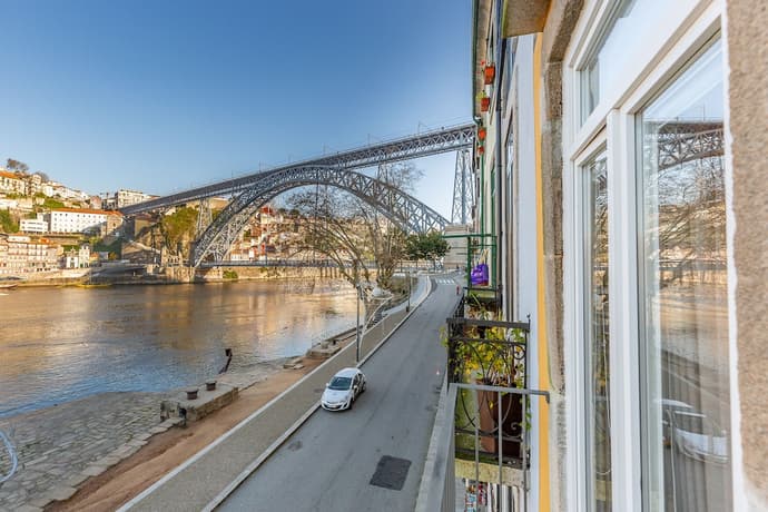 YOUROPO - Ribeira Gaia, Primary image