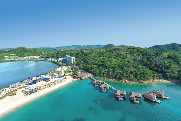 Royalton Antigua, An Autograph Collection All-Inclusive Resort, Primary image