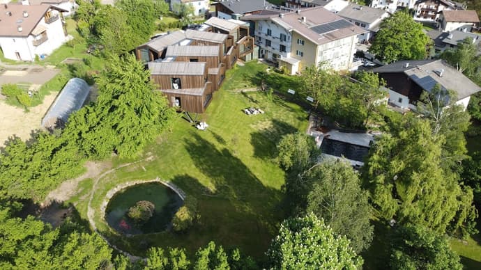 Parc Hotel Florian, Primary image