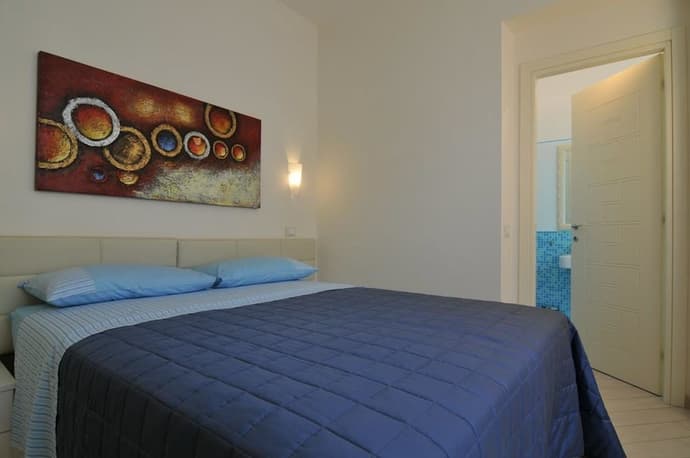 B&B Il Grifone, Primary image