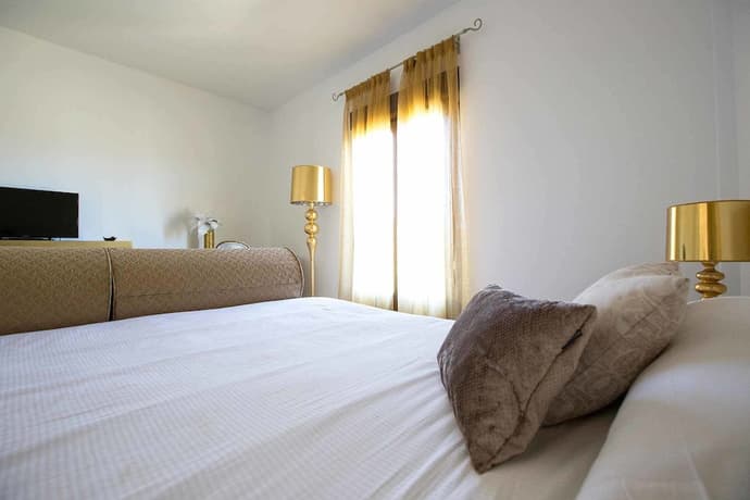 Villa Xarahiz, Primary image