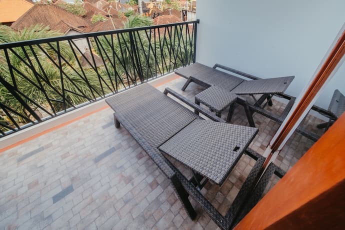 KAEN Apartments, Primary image