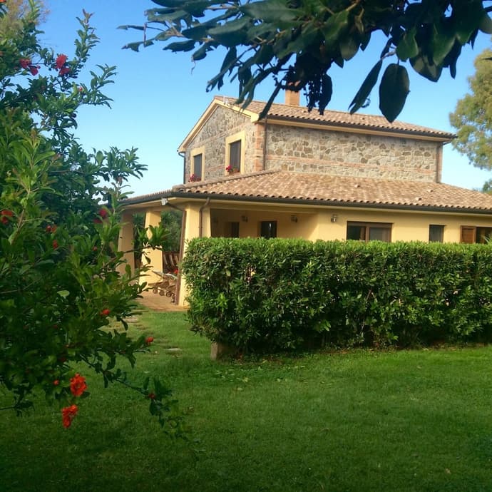 B&B Monte Di Bù, Primary image