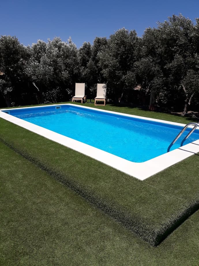 Agroturismo La Gayria, Primary image