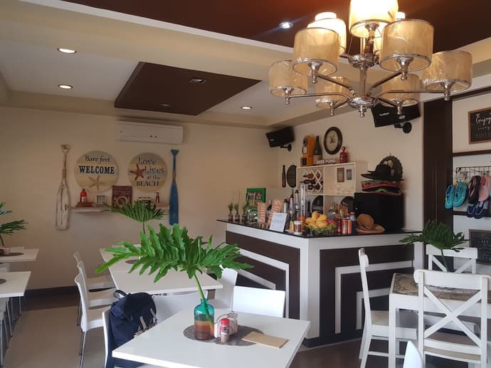 Bayview Country Inn El Nido, Primary image