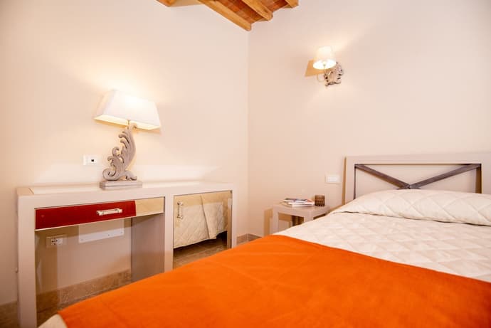 Relais dei Molini, Primary image