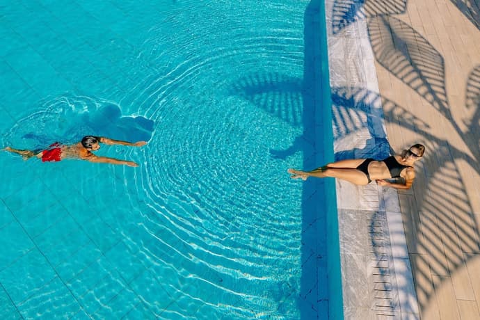 Ivi Mare - Designed for adults by Louis Hotels, Primary image