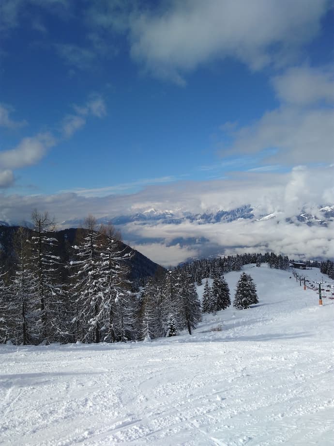 B&B Corte Rossa, Primary image