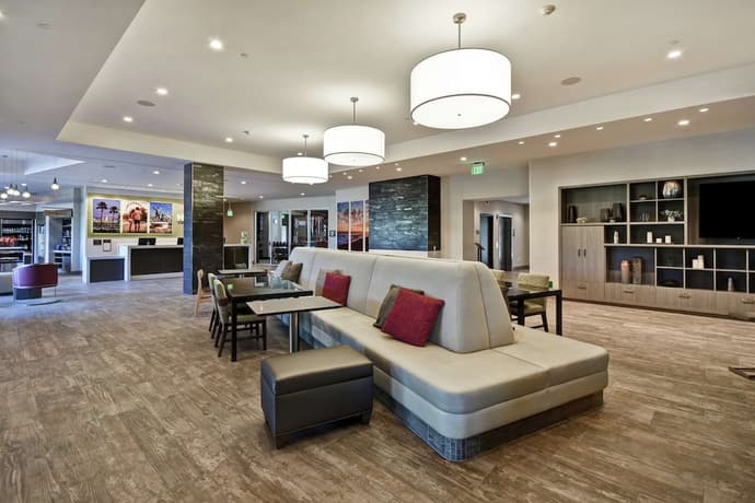 Home2 Suites by Hilton Los Angeles Montebello, Primary image