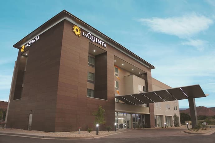 La Quinta Inn & Suites by Wyndham Kanab, Primary image